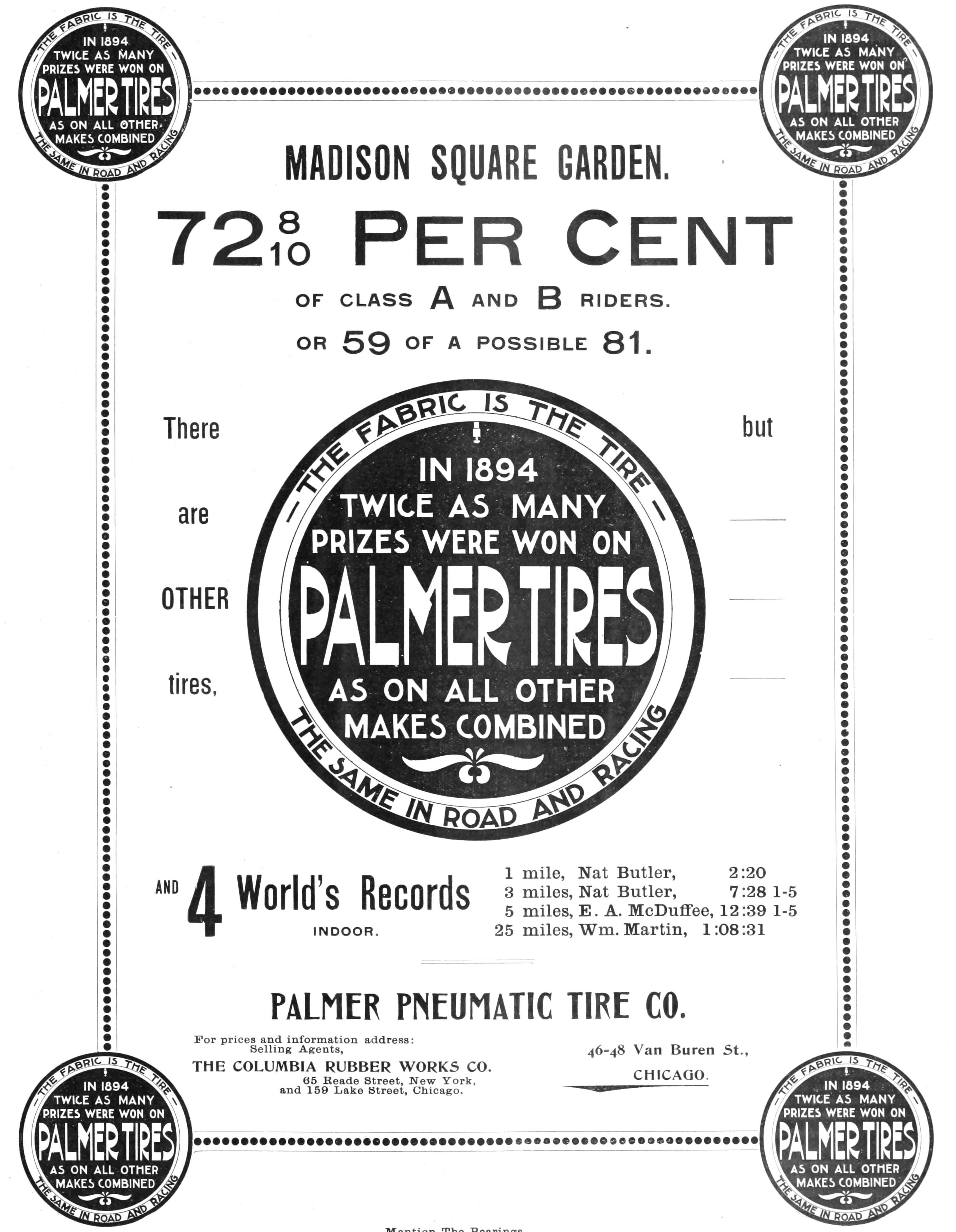 Palmer 1894 473.jpg